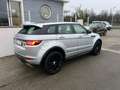 Land Rover Range Rover Evoque 5p 2.2 td4 Launch edition 150cv - thumbnail 3