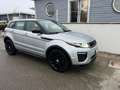 Land Rover Range Rover Evoque 5p 2.2 td4 Launch edition 150cv - thumbnail 2