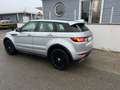 Land Rover Range Rover Evoque 5p 2.2 td4 Launch edition 150cv - thumbnail 5