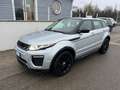 Land Rover Range Rover Evoque 5p 2.2 td4 Launch edition 150cv - thumbnail 1
