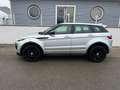 Land Rover Range Rover Evoque 5p 2.2 td4 Launch edition 150cv - thumbnail 4