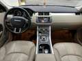 Land Rover Range Rover Evoque 5p 2.2 td4 Launch edition 150cv - thumbnail 8