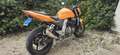 Kawasaki Z 750 Arancione - thumbnail 3