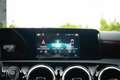 Mercedes-Benz A 180 Business AMG-Pack*(EU6d-T)*GPS*18'Alu*Sensoren* Wit - thumbnail 32