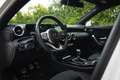 Mercedes-Benz A 180 Business AMG-Pack*(EU6d-T)*GPS*18'Alu*Sensoren* Blanco - thumbnail 15