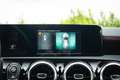 Mercedes-Benz A 180 Business AMG-Pack*(EU6d-T)*GPS*18'Alu*Sensoren* Blanco - thumbnail 37