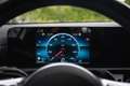 Mercedes-Benz A 180 Business AMG-Pack*(EU6d-T)*GPS*18'Alu*Sensoren* Blanco - thumbnail 24