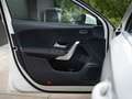 Mercedes-Benz A 180 Business AMG-Pack*(EU6d-T)*GPS*18'Alu*Sensoren* Blanco - thumbnail 12