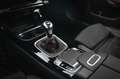 Mercedes-Benz A 180 Business AMG-Pack*(EU6d-T)*GPS*18'Alu*Sensoren* Blanco - thumbnail 38
