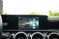 Mercedes-Benz A 180 Business AMG-Pack*(EU6d-T)*GPS*18'Alu*Sensoren* Blanc - thumbnail 35