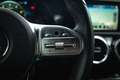 Mercedes-Benz A 180 Business AMG-Pack*(EU6d-T)*GPS*18'Alu*Sensoren* Wit - thumbnail 28
