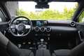 Mercedes-Benz A 180 Business AMG-Pack*(EU6d-T)*GPS*18'Alu*Sensoren* Blanc - thumbnail 20