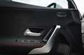 Mercedes-Benz A 180 Business AMG-Pack*(EU6d-T)*GPS*18'Alu*Sensoren* Blanco - thumbnail 13