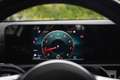 Mercedes-Benz A 180 Business AMG-Pack*(EU6d-T)*GPS*18'Alu*Sensoren* Wit - thumbnail 22