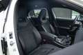 Mercedes-Benz A 180 Business AMG-Pack*(EU6d-T)*GPS*18'Alu*Sensoren* Blanc - thumbnail 18
