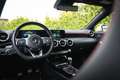 Mercedes-Benz A 180 Business AMG-Pack*(EU6d-T)*GPS*18'Alu*Sensoren* Blanco - thumbnail 30