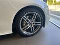 Mercedes-Benz E 220 D CABRIO PREMIUM PLUS 4MATIC IVA ESP. Bianco - thumbnail 6