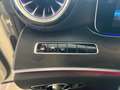 Mercedes-Benz E 220 D CABRIO PREMIUM PLUS 4MATIC IVA ESP. Bianco - thumbnail 11