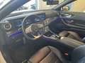 Mercedes-Benz E 220 D CABRIO PREMIUM PLUS 4MATIC IVA ESP. Bianco - thumbnail 8