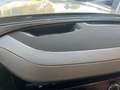 Mercedes-Benz E 220 D CABRIO PREMIUM PLUS 4MATIC IVA ESP. Bianco - thumbnail 10