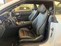 Mercedes-Benz E 220 D CABRIO PREMIUM PLUS 4MATIC IVA ESP. Bianco - thumbnail 9