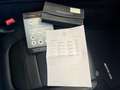 Mercedes-Benz E 220 D CABRIO PREMIUM PLUS 4MATIC IVA ESP. Bianco - thumbnail 14