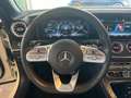 Mercedes-Benz E 220 D CABRIO PREMIUM PLUS 4MATIC IVA ESP. Bianco - thumbnail 12