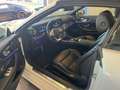 Mercedes-Benz E 220 D CABRIO PREMIUM PLUS 4MATIC IVA ESP. Bianco - thumbnail 7