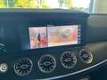 Mercedes-Benz E 220 D CABRIO PREMIUM PLUS 4MATIC IVA ESP. Bianco - thumbnail 13