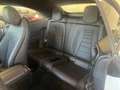 Mercedes-Benz E 220 D CABRIO PREMIUM PLUS 4MATIC IVA ESP. Bianco - thumbnail 15