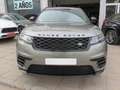 Land Rover Range Rover Velar 3.0D R-Dynamic HSE 4WD Aut. 300 Marrón - thumbnail 16