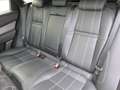 Land Rover Range Rover Velar 3.0D R-Dynamic HSE 4WD Aut. 300 Marrón - thumbnail 7