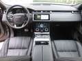Land Rover Range Rover Velar 3.0D R-Dynamic HSE 4WD Aut. 300 Marrón - thumbnail 5
