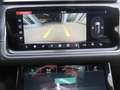 Land Rover Range Rover Velar 3.0D R-Dynamic HSE 4WD Aut. 300 Marrón - thumbnail 15