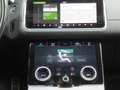 Land Rover Range Rover Velar 3.0D R-Dynamic HSE 4WD Aut. 300 Marrón - thumbnail 13