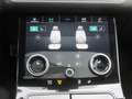 Land Rover Range Rover Velar 3.0D R-Dynamic HSE 4WD Aut. 300 Marrón - thumbnail 11
