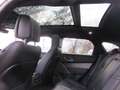 Land Rover Range Rover Velar 3.0D R-Dynamic HSE 4WD Aut. 300 Marrón - thumbnail 8