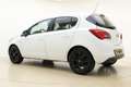 Opel Corsa 1.4 Black Edition 5 Deurs | Navigatie | Parkeersen Blanc - thumbnail 12