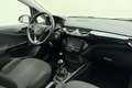 Opel Corsa 1.4 Black Edition 5 Deurs | Navigatie | Parkeersen Blanc - thumbnail 13