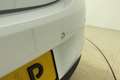 Opel Corsa 1.4 Black Edition 5 Deurs | Navigatie | Parkeersen Blanc - thumbnail 3