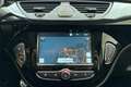 Opel Corsa 1.4 Black Edition 5 Deurs | Navigatie | Parkeersen Blanc - thumbnail 16