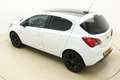Opel Corsa 1.4 Black Edition 5 Deurs | Navigatie | Parkeersen Blanc - thumbnail 4