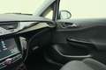 Opel Corsa 1.4 Black Edition 5 Deurs | Navigatie | Parkeersen Blanc - thumbnail 19