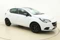 Opel Corsa 1.4 Black Edition 5 Deurs | Navigatie | Parkeersen Blanc - thumbnail 8