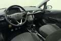 Opel Corsa 1.4 Black Edition 5 Deurs | Navigatie | Parkeersen Blanc - thumbnail 14