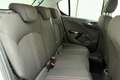 Opel Corsa 1.4 Black Edition 5 Deurs | Navigatie | Parkeersen Blanc - thumbnail 10