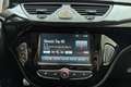 Opel Corsa 1.4 Black Edition 5 Deurs | Navigatie | Parkeersen Blanc - thumbnail 15