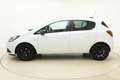 Opel Corsa 1.4 Black Edition 5 Deurs | Navigatie | Parkeersen Blanc - thumbnail 5