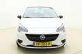 Opel Corsa 1.4 Black Edition 5 Deurs | Navigatie | Parkeersen Blanc - thumbnail 6