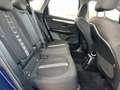BMW 216 Bleu - thumbnail 7